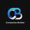 Companies Builder Logo