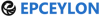 Epceylon Solutions Logo