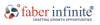 Faber Infinite Logo