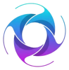 Infinite Rankers Logo