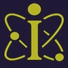 Integro24 Logo