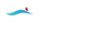 Atekro  Outsourced IT Support & Managed IT Services Provider Logo