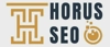 horusseo Logo