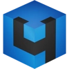 Featuredforge Logo