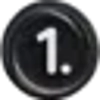 1DOTAI Logo