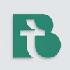 Brightwell Technologies Logo