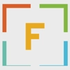 Fanclap Logo