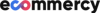 Ecommercy Digital Logo