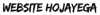 WEBSITE HOJAYEGA Logo