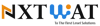 NXTWAT Logo