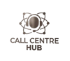 Call Centre Hub Logo