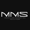 Massillon Marketing Solutions Logo