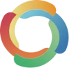 Meii AI Logo