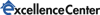 Tadbeer Excellence center Logo