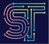 Shrub Technology Pvt ltd Logo