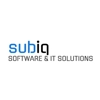 SUB IQ YAZILIM ÇÖZÜMLERİ TİCARET LİMİTED ŞİRKETİ Logo