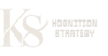 Kognition Intelligence Pvt Ltd Logo