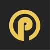 Pixelcertified | SEO & UI/UX Agency Logo