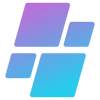 Carles del Olmo Logo