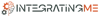 IntegratingMe Logo