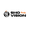 Sho Vision Logo