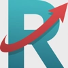 Rank Digital Logo