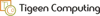 Tigeen Computing Logo