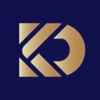 KVD Kragten & Van Doorne Consultancy LLC Logo