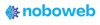 NoboWeb Logo