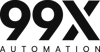99xautomation Logo