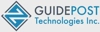 GuidePost Technologies Inc. Logo