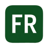 Farman Rind Logo