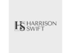 Harrison Swift Logo