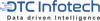 DTC Infotech Logo