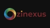 OziNexus Technologies Logo