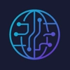 Tech Talent Global Logo