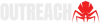 Outreach Spider LTD Logo