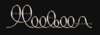 Design By Mubeen Logo