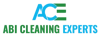 Abi cleaning experts Logo