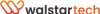 Walstar Tech Logo