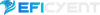 EFICYENT Logo