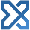 Clinex Digital Logo