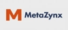 MetaZynx Logo