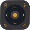 Codematics.Inc Logo