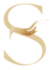 Shahzeena - SEO & Content Expert in Pakistan Logo