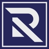 Rosen Injury Law, P.A. Logo