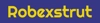 Robexstrut Logo