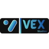 vex Studio lb Logo