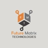 Future Matrix Technologies Logo