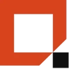 Quantum SEO Strategy Logo